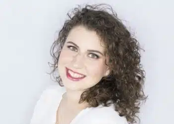 Denise Di Maiuta intervista