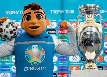 Euro 2020, partite nazionale Italia Olimpico: biglietti e regole