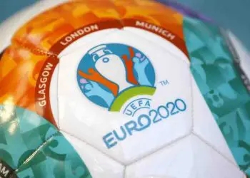 Euro 2020 programma prossime partite europei. Tabellone