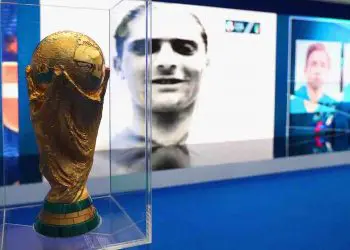 Euro 2020 Casa Azzurri
