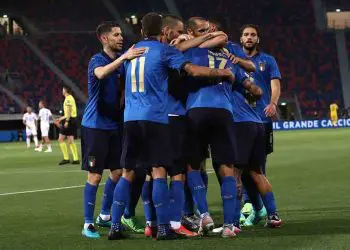 Ita Cze 1