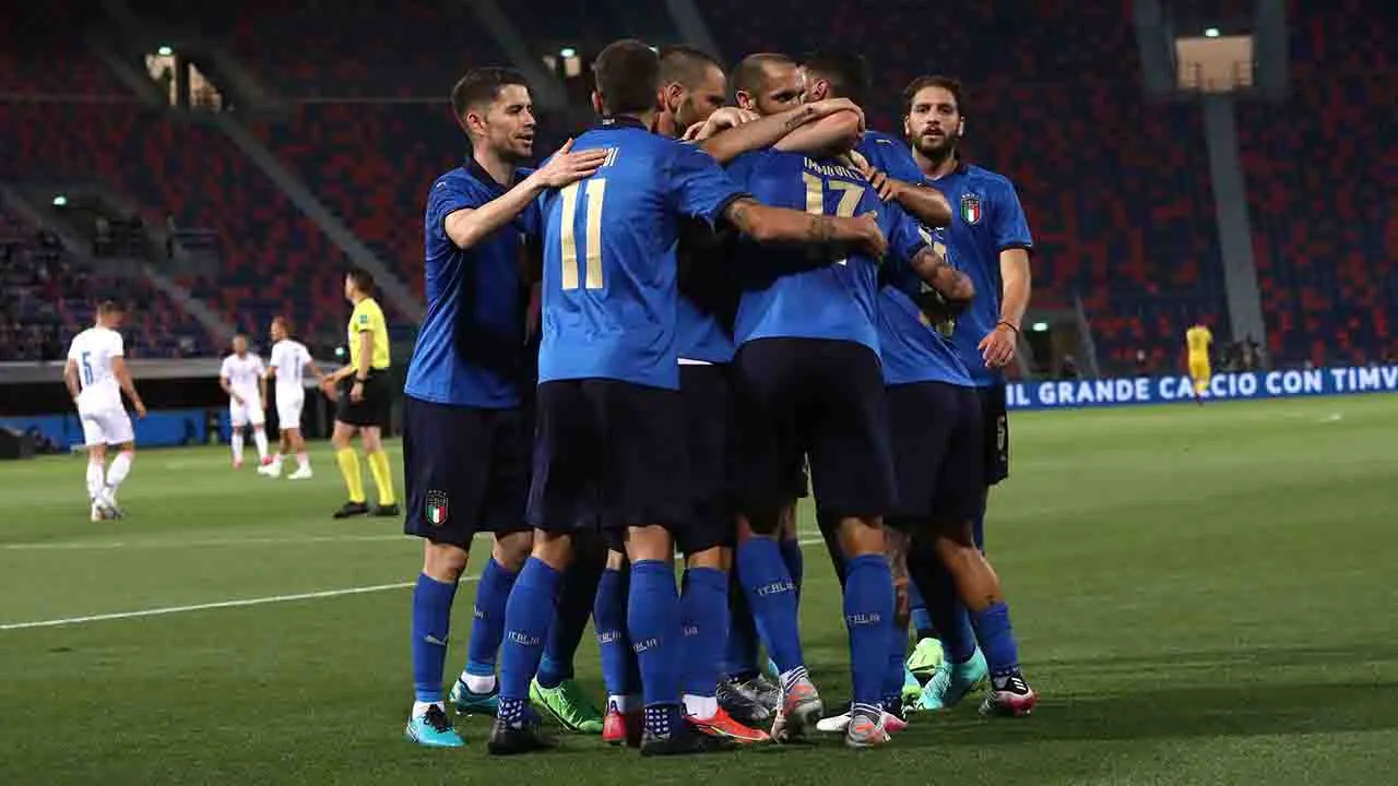 Ita Cze 1