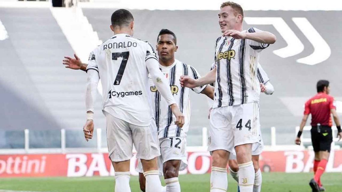Juve news. Ultime notizie calciomercato Juventus 25 giugno 2021 Donne