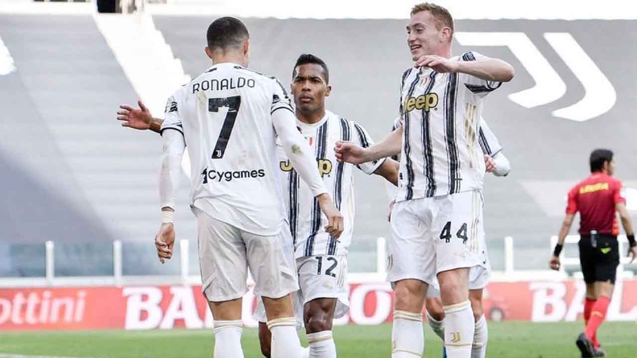 Juve news. Ultime notizie calciomercato Juventus 25 giugno 2021 - Donne