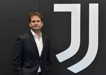 Juventus Montemurro