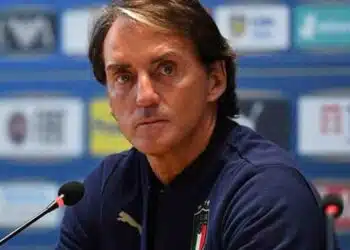 Roberto-Mancini-conferenza stampa euro 2020