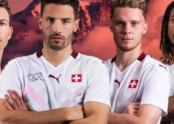 Svizzera