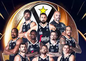 Virtus Bologna