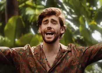 alvaro soler magia