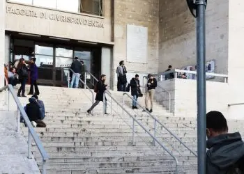 bonus studenti università regione Lazio