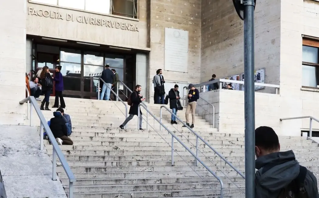 bonus studenti università regione Lazio