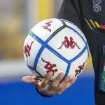 campionato serie b squadre promosse