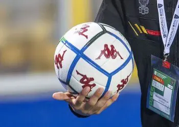 campionato serie b squadre promosse