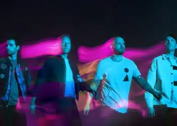 Tormentoni 2021, le canzoni straniere dell’estate. TOP 10
