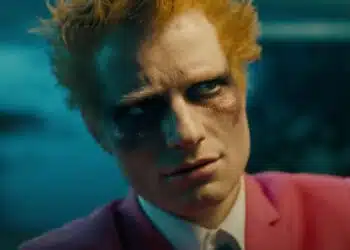 ed sheeran bad habits