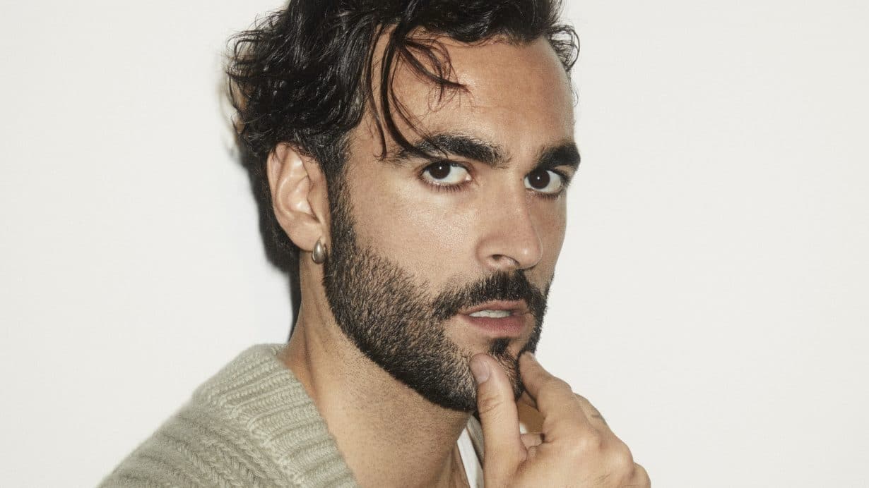 Marco Mengoni, Ma stasera. Testo e significato Donne Sul Web Marco Mengoni, Ma stasera. Testo e significato Donne Sul Web