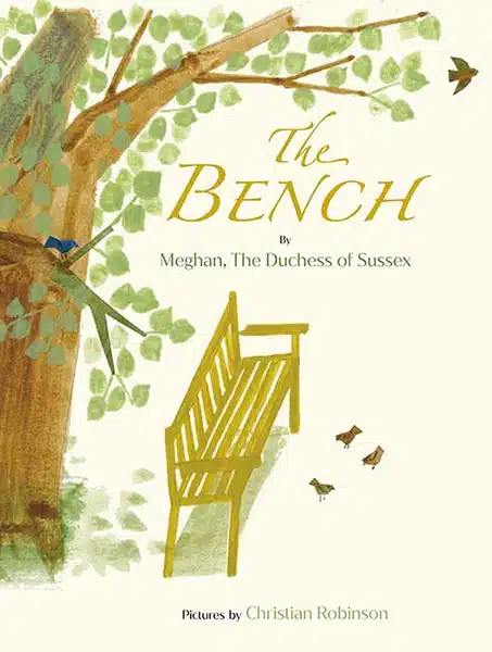 meghan-markle-book-libro