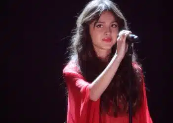 Canzoni estate 2021: i tormentoni negli Stati Uniti