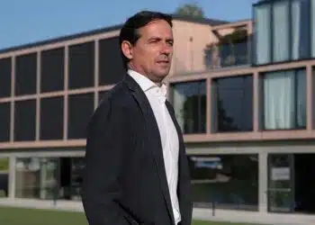 simone inzaghi inter