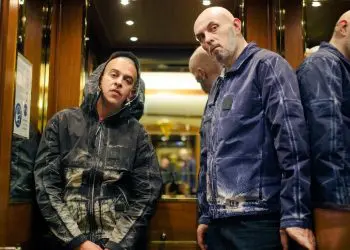 Sottotono, Mastroianni. Testo e significato di una delle canzoni del momento