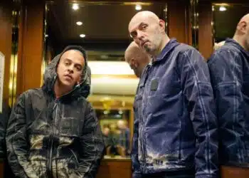 Canzoni 2021, le più ascoltate ora nelle radio. TOP 10 Giugno