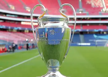 Champions League 2021 2022 quando inizia e quanto costa vedere tutte le partite
