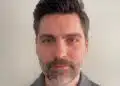 Claudio Ciccarelli manager Trustpilot Italia