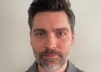 Claudio Ciccarelli manager Trustpilot Italia