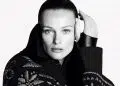 Ermanno Scervino autunno inverno 2021 -2022
