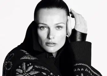 Ermanno Scervino autunno inverno 2021 -2022