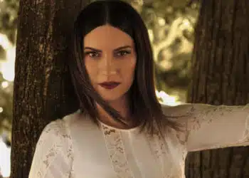 Laura Pausini film amazon prime