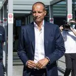 Massimiliano Allegri IPA