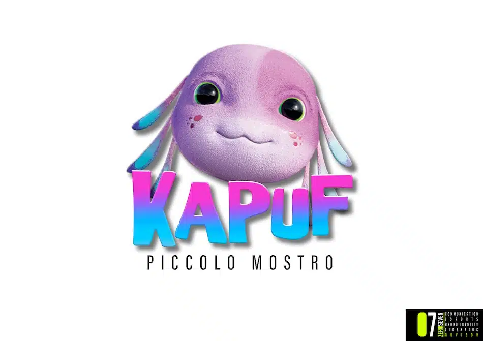 Ra Yoyo Kapuf