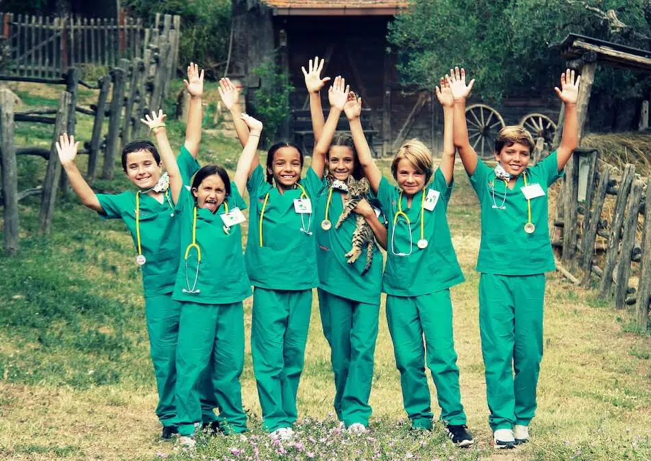 Rai ragazzi programmi 2021 -2022