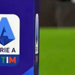 Serie A