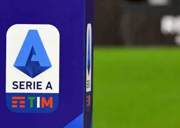 Serie A