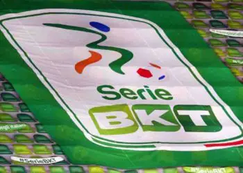 Serie B