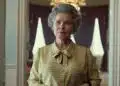 The Crown 5 cast Imelda Staunton