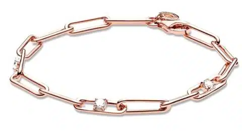 bracciale pandora saldi estivi 2021