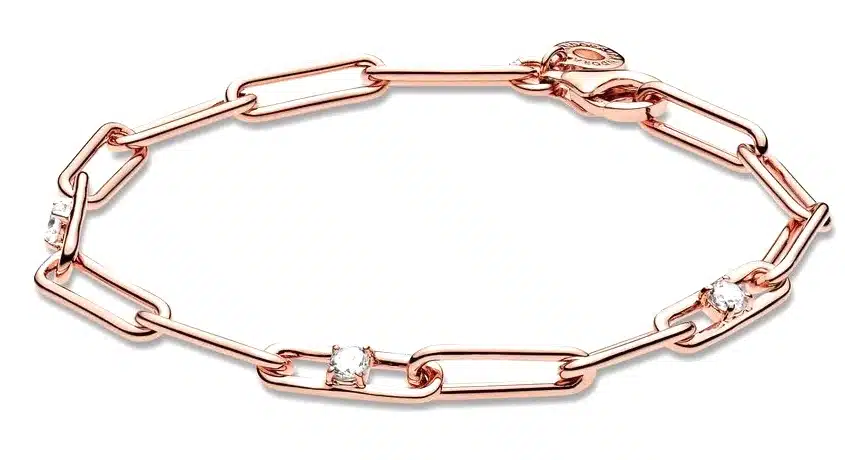 bracciale pandora saldi estivi 2021