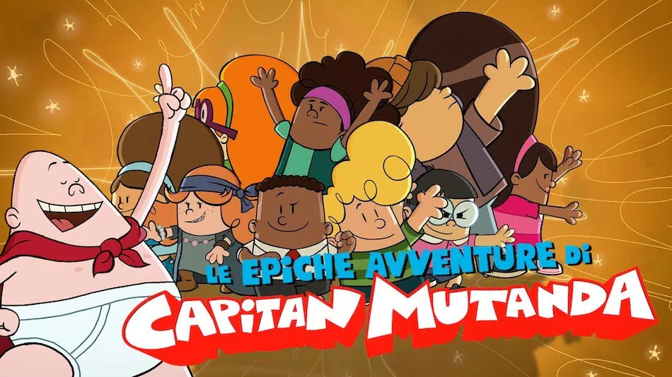 capitan mutanda 2021-2022