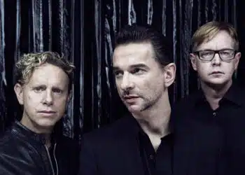 Depeche Mode, le 11 canzoni più belle e famose