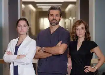 doc 2- fiction rai