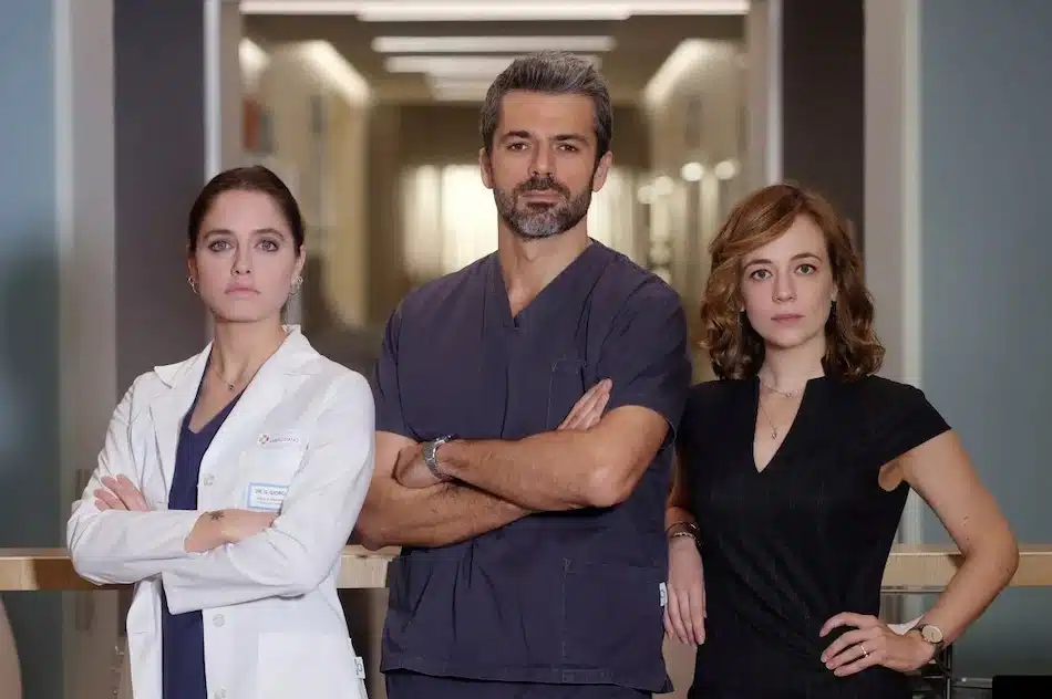 doc 2- fiction rai