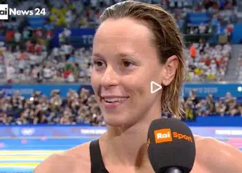 federica pellegrini tokyo 2020
