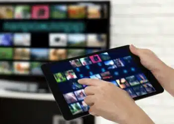 Infinity Tv abbonamento