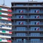 olimpiadi tokyo 2020-