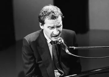 Paolo Conte, le 11 canzoni più belle e famose