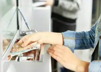 pensioni anticipate riforma