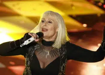 Raffaella Carrà, 10 canzoni per ricordarla